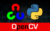 OpenCV Complete Dummies Guide to Computer Vision with Python