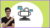 Operating Systems Course: Ace Interview Questions in 30 days