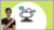 Operating Systems Course: Ace Interview Questions in 30 days
