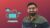 Operating Systems from scratch – Part 1
