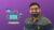 Operating Systems from scratch – Part 2