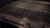 Operating the Audio Mixer, A Beginning Sound Engineer Course