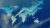 Operational Risks Management ORM