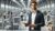 Operations Management Fundamentals
