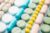Opioid Crisis | Opioid Epidemic