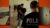 Optimal Situational Awareness for Self Defence