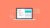 Optimization with Metaheuristics in Python