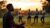 Optimize Your Fitness Business: Tax Hacks for Trainers