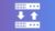 Oracle 11g Dataguard Administration
