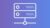 Oracle 11gR2 RAC – Quick 2-node RAC Deployment Guide