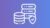 Oracle 12c Data Guard Administration