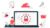 Oracle Application Express APEX 20.1 Administration Training