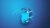 Oracle Apps Accounts Payable (AP) Training