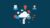 Oracle Apps Order Management (R12) Training