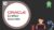 Oracle Cloud Infrastructure Foundations Practice Tests 2023
