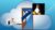 Oracle Cloud Infrastructure- Linux (Virtual Machine) Basics