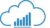 Oracle Cloud Platform Enterprise Analytics 2022
