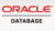 Oracle Database SQL 1Z0-071 Practice Exams 2023 [ new ]