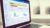 Oracle eBusiness Suite – An Introduction