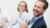 Oracle Fusion Cloud HCM Absence Management ImplementationR13