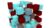 Oracle PL/SQL