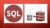 Oracle SQL : Mastering Oracle SQL Performance Tuning
