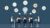 Oracle SSHR (Self Service HR) Training | SSHR in Oracle HRMS