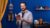 Oral Storytelling for Beginners