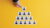 Organizational Behavior, HR and Leadership
