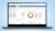 Organize Your Money With Quicken – Basic & Advanced