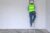 OSHA Fundamentals – Prevention of Injury