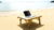 Out Of Office – How To Start Your Own Side Business