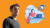 Outbound Prospecting Mastery