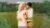 Outdoor Engagement “Love Story” Portrait Secrets