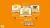 Outlook 2007 Advanced