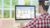 Outlook 2010 Advanced