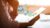Outlook 2013 Advanced