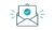 Outlook 2019 3-Course Bundle (Intro, Adv, & Email Etiquette)