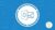 Outlook 2019 Advanced