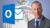 Outlook 365 / 2019 / 2016 Essential Quick-start