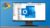 Outlook Online Essentials (2020)