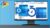 Outlook Online in 30 Minutes – Calendar