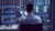 OWASP: Avoiding Hacker Tricks