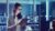 OWASP: Forgery and Phishing