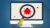 Page Object Model pattern for Selenium WebDriver & Java