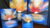 Paint an Acrylic Realistic Sunset & Waterscape