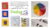 PAINT COLOR. History, codes explained, charts, mixing & tips