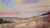 Paint Landscapes in Watercolor Part 1