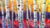 Paint this Aspen scene: Watercolor painting in 3 EASY steps