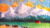 Paint this Mountain: Watercolor painting in 3 EASY steps